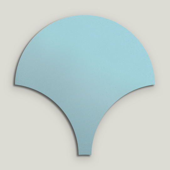 {mediaElement.orig inalResource.alternative}