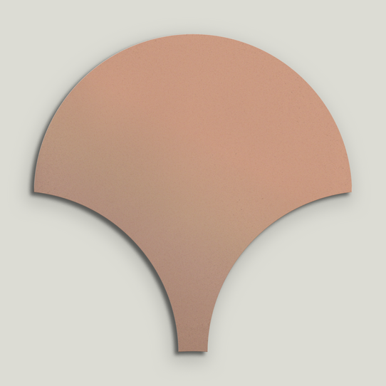 {mediaElement.orig inalResource.alternative}