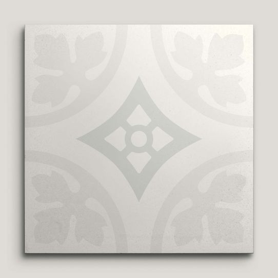 {mediaElement.orig inalResource.alternative}