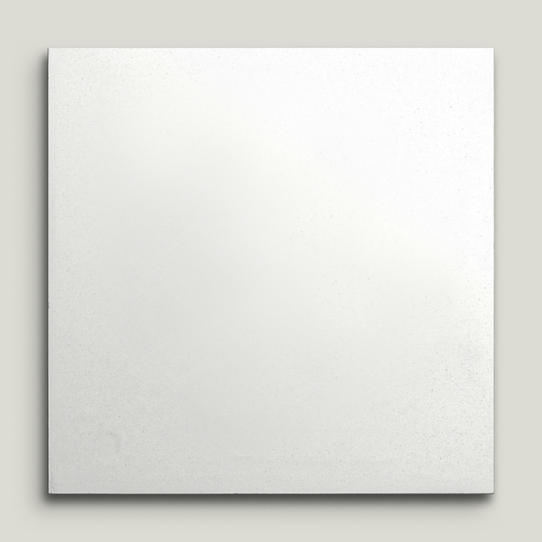 {mediaElement.orig inalResource.alternative}