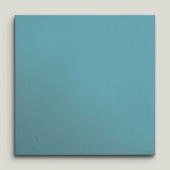 {mediaElement.orig inalResource.alternative}
