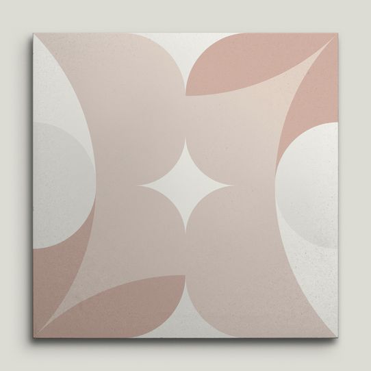 {mediaElement.orig inalResource.alternative}