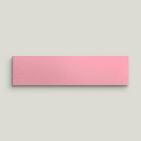 {mediaElement.orig inalResource.alternative}