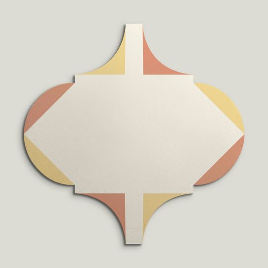 {mediaElement.orig inalResource.alternative}