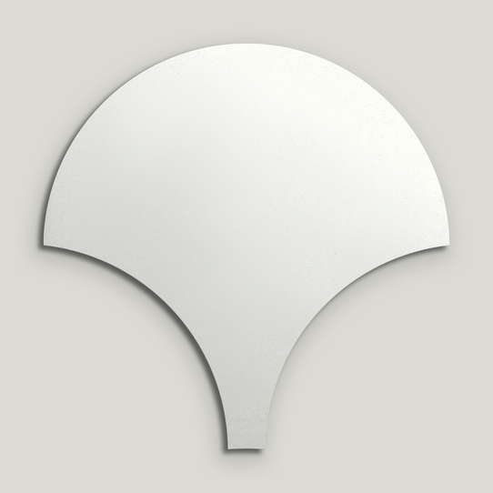 {mediaElement.orig inalResource.alternative}