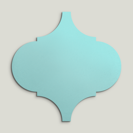 {mediaElement.orig inalResource.alternative}