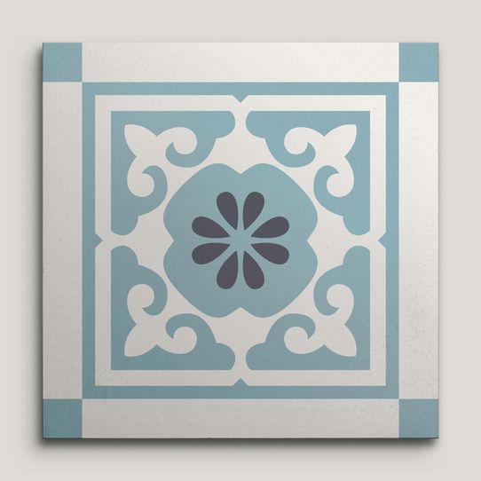 {mediaElement.orig inalResource.alternative}