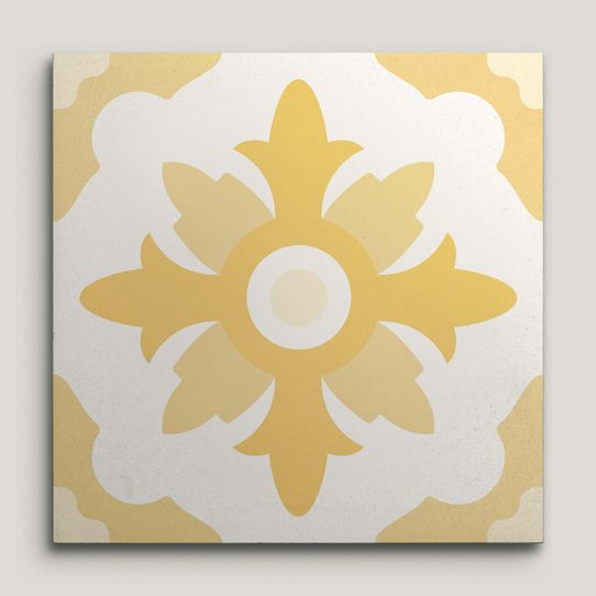 {mediaElement.orig inalResource.alternative}