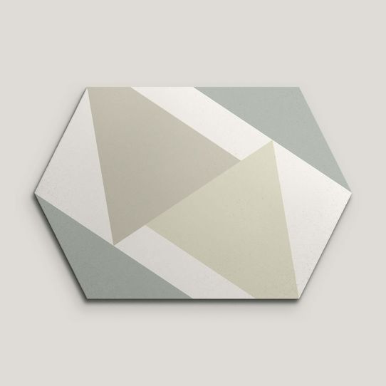 {mediaElement.orig inalResource.alternative}