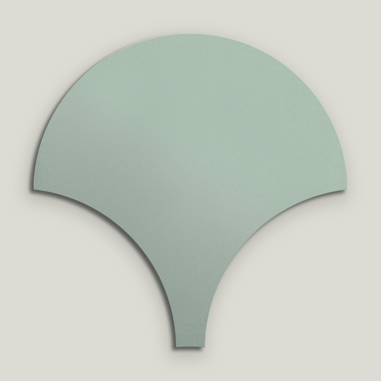 {mediaElement.orig inalResource.alternative}