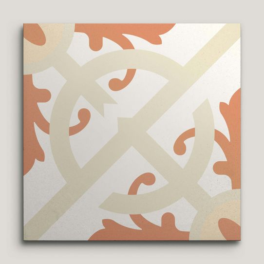 {mediaElement.orig inalResource.alternative}