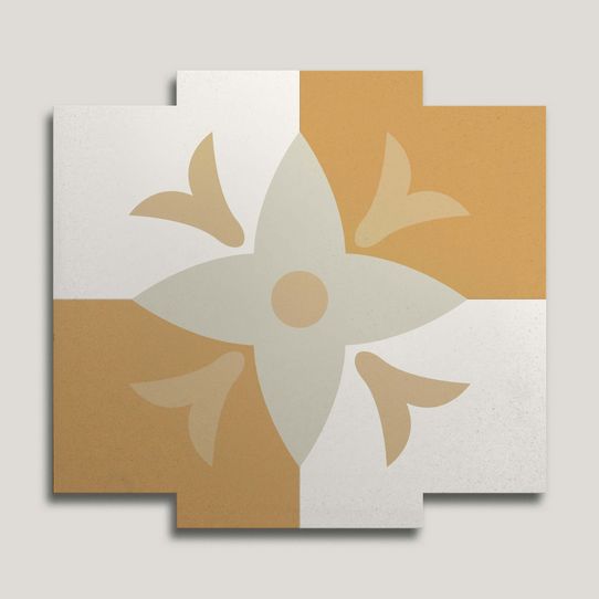 {mediaElement.orig inalResource.alternative}