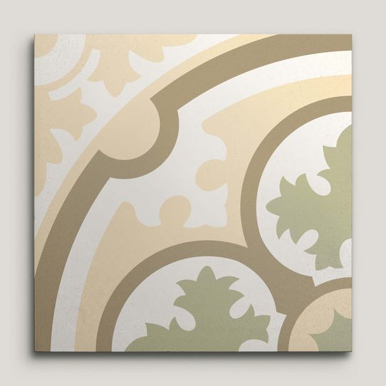 {mediaElement.orig inalResource.alternative}