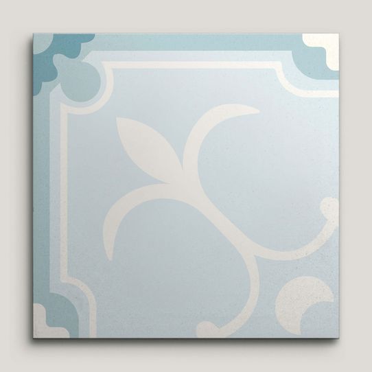 {mediaElement.orig inalResource.alternative}