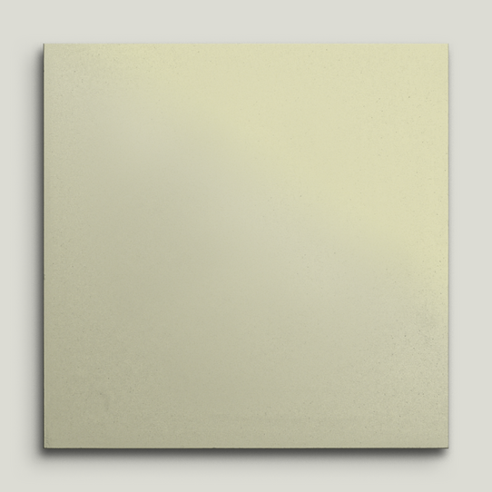 {mediaElement.orig inalResource.alternative}