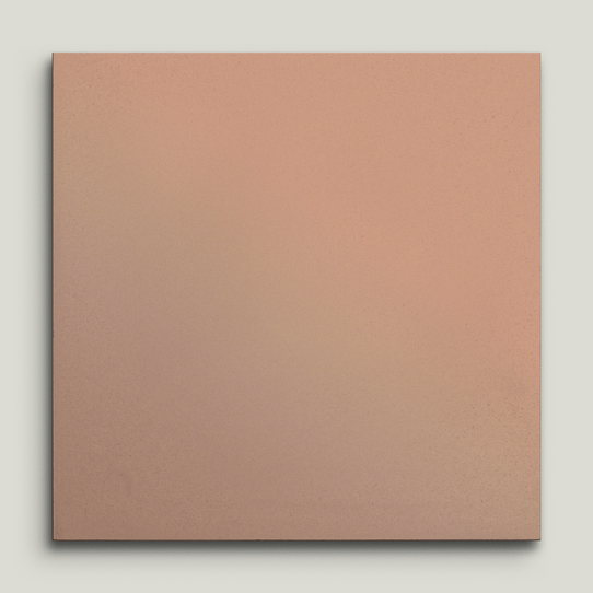 {mediaElement.orig inalResource.alternative}