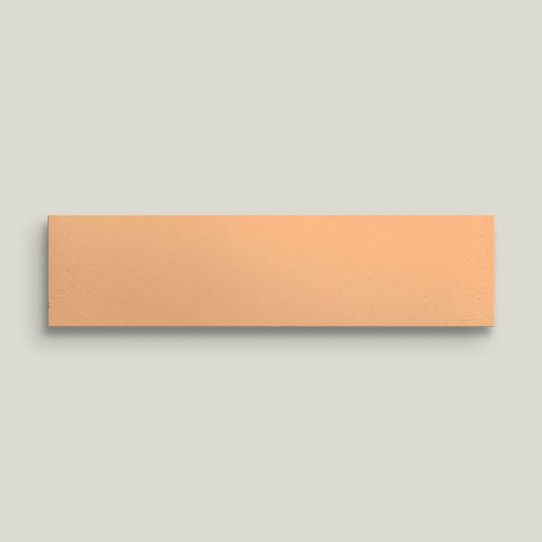 {mediaElement.orig inalResource.alternative}