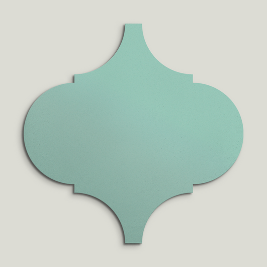 {mediaElement.orig inalResource.alternative}