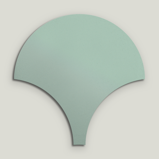 {mediaElement.orig inalResource.alternative}