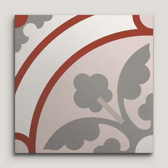 {mediaElement.orig inalResource.alternative}