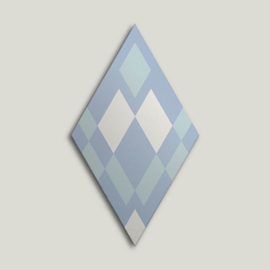 {mediaElement.orig inalResource.alternative}