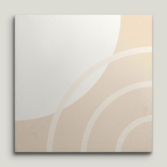 {mediaElement.orig inalResource.alternative}