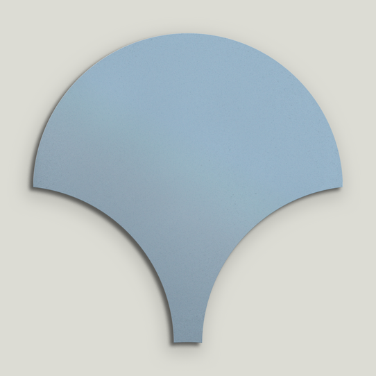 {mediaElement.orig inalResource.alternative}
