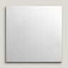 20-SQUARE Square tile