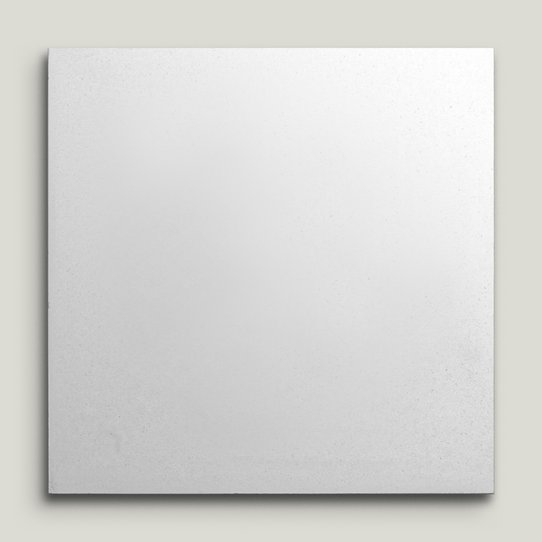 {mediaElement.orig inalResource.alternative}