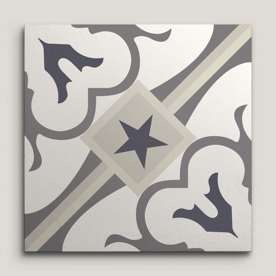 {mediaElement.orig inalResource.alternative}