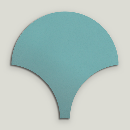 {mediaElement.orig inalResource.alternative}