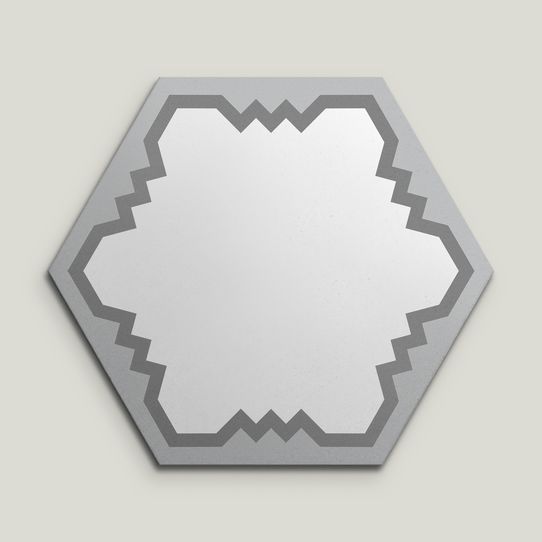 {mediaElement.orig inalResource.alternative}