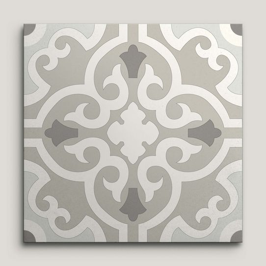 {mediaElement.orig inalResource.alternative}