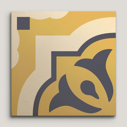 {mediaElement.orig inalResource.alternative}