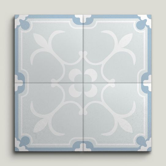 {mediaElement.orig inalResource.alternative}