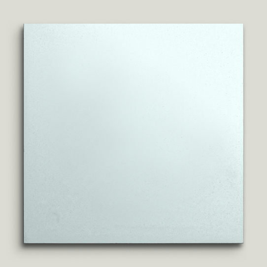 {mediaElement.orig inalResource.alternative}