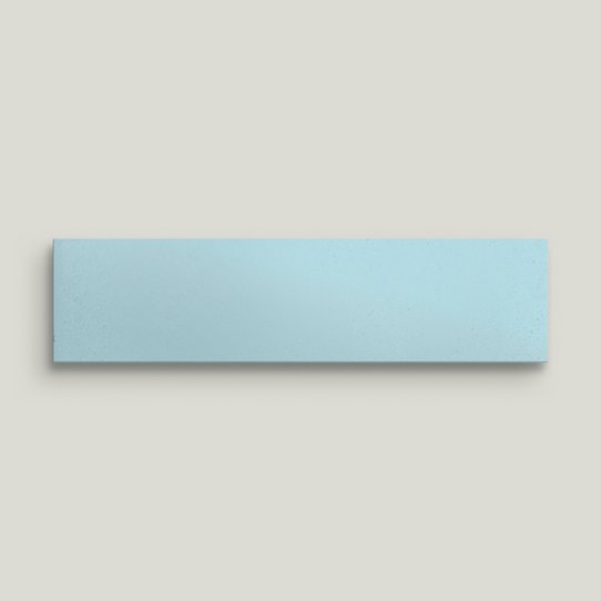 {mediaElement.orig inalResource.alternative}