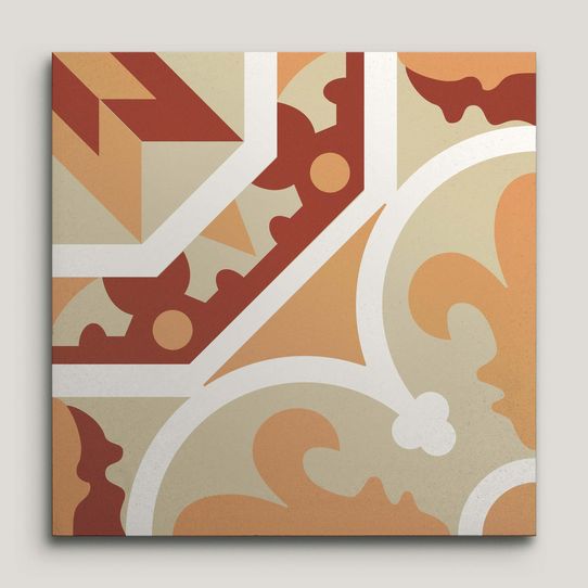 {mediaElement.orig inalResource.alternative}