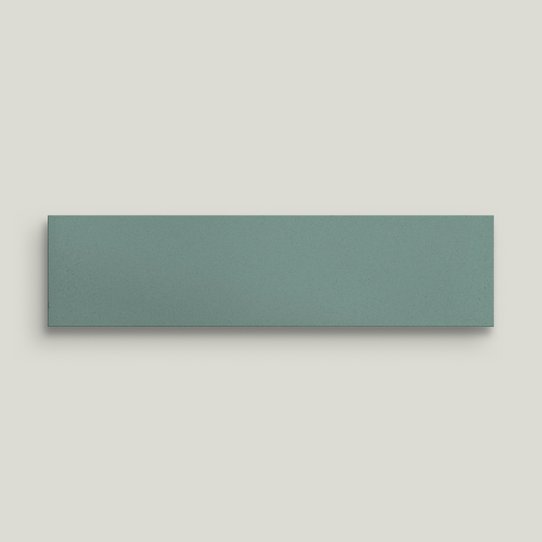 {mediaElement.orig inalResource.alternative}