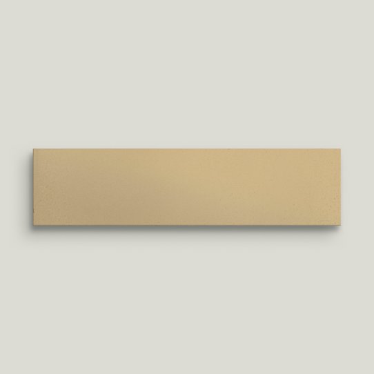 {mediaElement.orig inalResource.alternative}