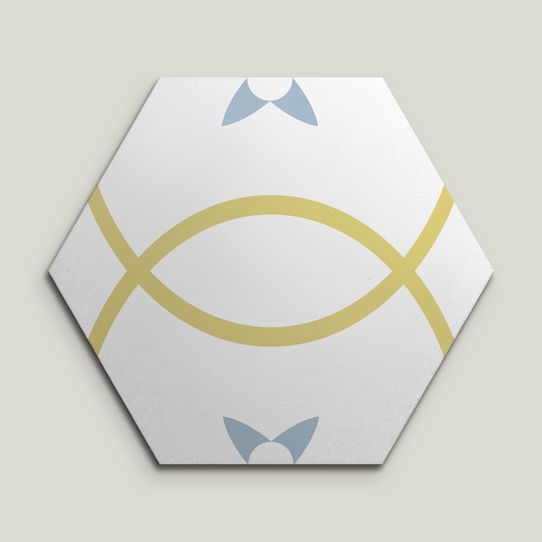 {mediaElement.orig inalResource.alternative}
