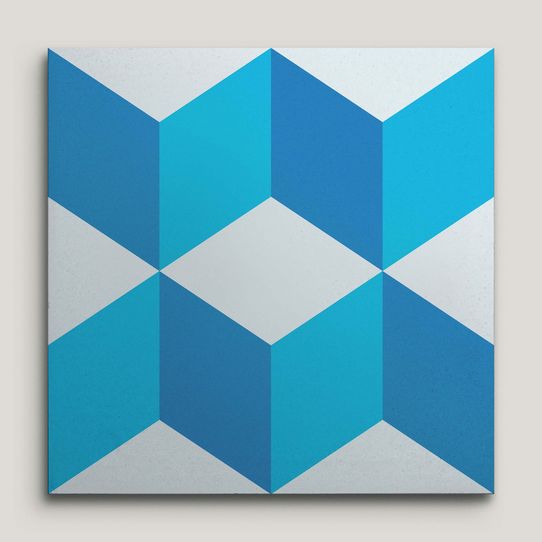 {mediaElement.orig inalResource.alternative}