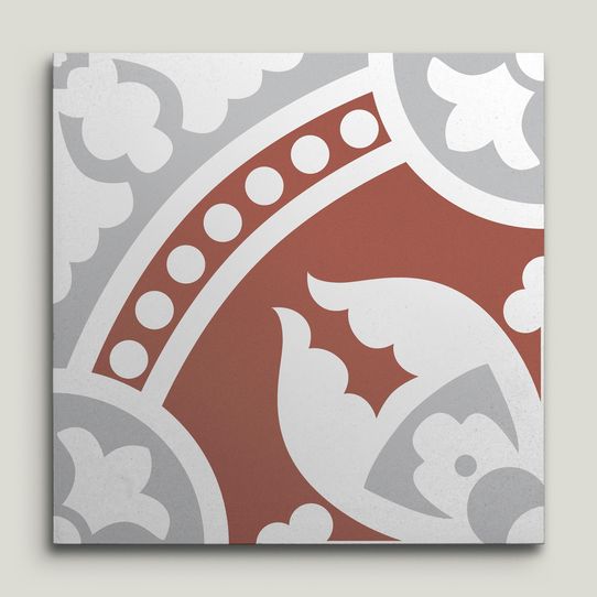 {mediaElement.orig inalResource.alternative}