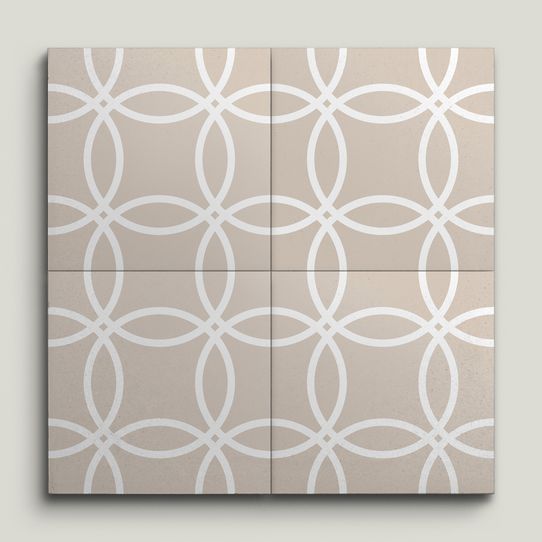{mediaElement.orig inalResource.alternative}