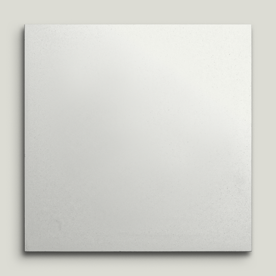 {mediaElement.orig inalResource.alternative}