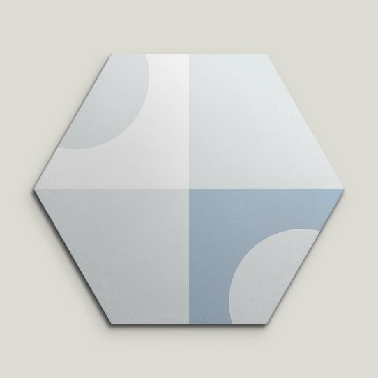 {mediaElement.orig inalResource.alternative}
