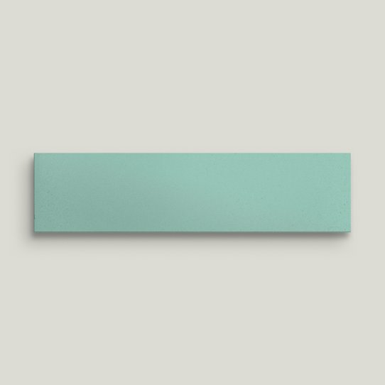 {mediaElement.orig inalResource.alternative}