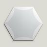 HTD-008 Hexagon tile