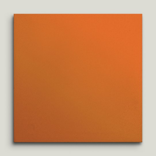 {mediaElement.orig inalResource.alternative}