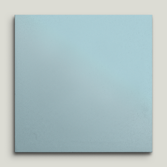 {mediaElement.orig inalResource.alternative}